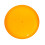 44 Pcs Children Bubble Blower Set With Large Ring And Disc Tools 3