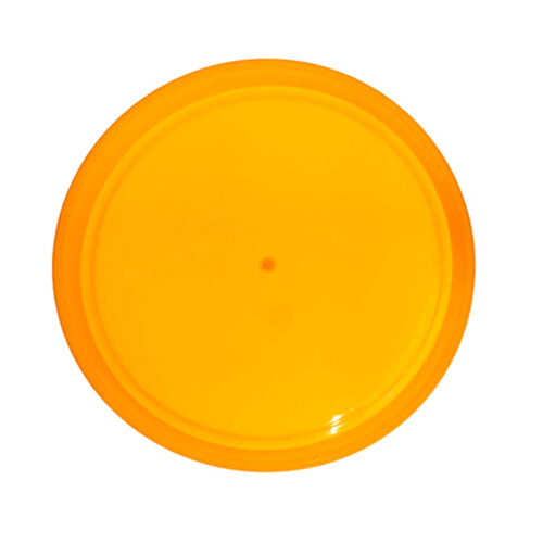 44 Pcs Children Bubble Blower Set With Large Ring And Disc Tools 2