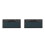 2Pcs Auto-Darkening Welding Lens -Powered True Color Filter 3