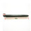 2 Count Threaded Dart Shaft Medium Stems Plastic Shafts Throwing Toy 3