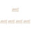 5 Sets Bracelet Making Kit Knitting Safe Weaving Portable 7