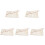 5 Sets Bracelet Making Kit Knitting Safe Weaving Portable 4
