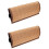 2Pcs Universal Woven Beach Chair Headrest Attachment 7