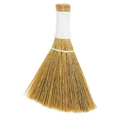 5St Draagbare Mini Van Miscanthus Voor Schoonmaken