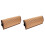 2Pcs Universal Woven Beach Chair Headrest Attachment 4