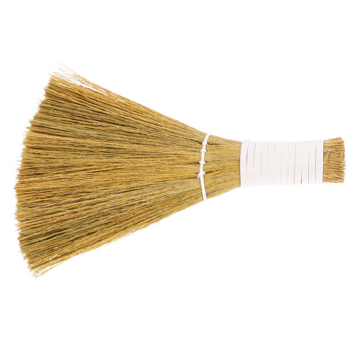 5St Draagbare Mini Van Miscanthus Voor Schoonmaken 2