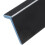 6 Pcs Sandpaper Hand Sand Sanding Block Sponge Corner 4