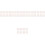 3pcs Portable Soap Storage Container Soap Draining Dish Home Decor Organiser 4