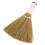 5St Draagbare Mini Van Miscanthus Voor Schoonmaken 2