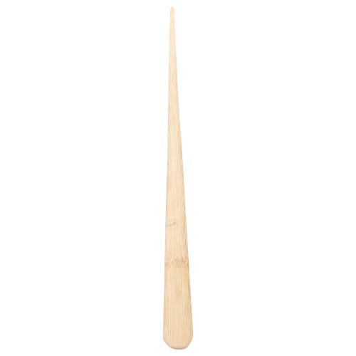 4Pcs Drum Mallets For Long Drum Percussion Instrument Accessories 2