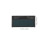 2Pcs Auto-Darkening Welding Lens -Powered True Color Filter 10