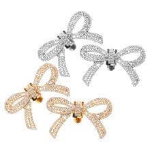 8Paren Set Luxe Schoenclips Pumps, Sandalen En