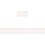3pcs Portable Soap Storage Container Soap Draining Dish Home Decor Organiser 5