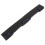 3Pcs Practical Hat Sweat Pad Hard Hat Sweatband Liner For Summer 1
