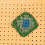 80 Pcs Steel Blocking Pins For Crochet And Knitting Projects 4