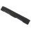 3Pcs Practical Hat Sweat Pad Hard Hat Sweatband Liner For Summer 2