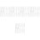 50Pcs Transparent Multi-Function Pencil Cases Large Capacity Pen Boxes 6