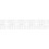 50Pcs Transparent Multi-Function Pencil Cases Large Capacity Pen Boxes 11