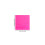 112Pcs Colored Cellophane Sheets For Crafts And Diy Wrapping Projects 3