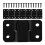 3Sets Durable Stainless Steel Wall Mount Picture Frame Hanging Kit 1