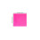 112Pcs Colored Cellophane Sheets For Crafts And Diy Wrapping Projects 2