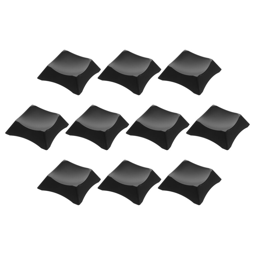Computer Bag Protective Cover Laptop Pouch Portable And Travel 3631378386624