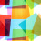 112Pcs Colored Cellophane Sheets For Crafts And Diy Wrapping Projects 7