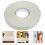 Beige Pvc Wall Molding Durable Waterproof Decorative 4pcs 11