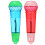 6Pcs Lightweight Retro Microphone Props with Echo Effect for Kids Play 2