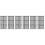 6 Sheets Scanning Marker Reflective Film Point Reference Marker Point For Scanning Scanner Positioning 4