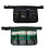 3pcs Gardening Bag Multiple Pockets 10