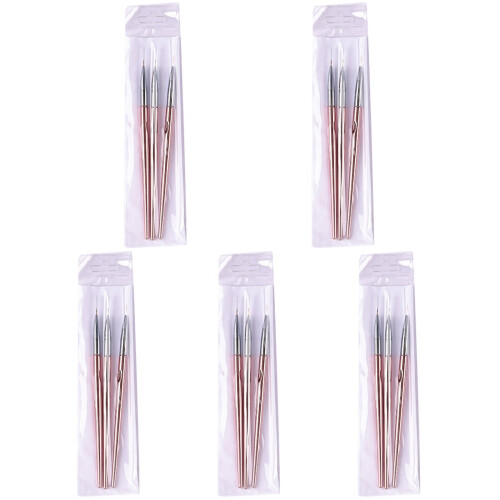 Stainless Flat Seam Binder For Sewing Machine Replacement Binder For Hemming Projects And Sewing Machine Accessories 1