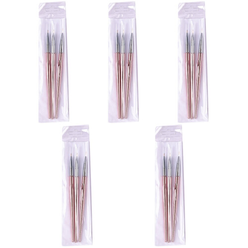 Stainless Flat Seam Binder For Sewing Machine Replacement Binder For Hemming Projects And Sewing Machine Accessories 2