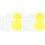 10Pcs Quilting Sewing Template Frames in Assorted Colors for DIY 2