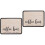 2 Pack Dishes Drying Mat Kitchen Counter For Coffee Maker Machine Pad 5