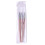 Stainless Flat Seam Binder For Sewing Machine Replacement Binder For Hemming Projects And Sewing Machine Accessories 1