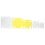 10Pcs Quilting Sewing Template Frames in Assorted Colors for DIY 7