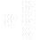 12Sets Erhu String Accessories Steel Wire Strings Kit for Erhu Use 6