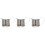 Interactive Cat Teaser Set Kitten Playthings And Comfortable For Indoor Exercise And Stress Relief 4