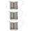Interactive Cat Teaser Set Kitten Playthings And Comfortable For Indoor Exercise And Stress Relief 7