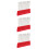 3Pcs Stainless Steel Pattern Comb Brush Multi- Texture Tools 8