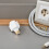 2 Pack Electric Wall Heater Partition Device Accessories Insulation 5