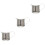 Interactive Cat Teaser Set Kitten Playthings And Comfortable For Indoor Exercise And Stress Relief 5