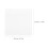4Pcs Crafting Acrylic Sheets Transparent Panels for DIY Display Box 9