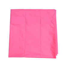 3Pcs Waterproof Pink Picnic Mat Outdoor Portable Foldable Travel Mat