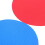 180Pcs Reusable Hooked Circle Stickers for Kids Carpet Game Training 5