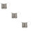 Interactive Cat Teaser Set Kitten Playthings And Comfortable For Indoor Exercise And Stress Relief 8