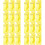 8 Pcs Needle Threader Elder Hand Sewing Threaders Threading Tool 7