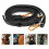 3pcs Bag Strap Single Shoulder Strap Replacement Replacement For Bag Lightweight Fashion Practical 11