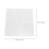 5 Sets Hand Sewing Stabilizers Water Soluble Embroidery Stabiliser 2